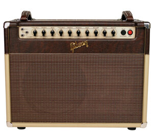 Gibson GA20RVT Guitar Amp