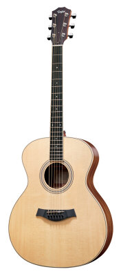 Taylor GA3 Acoustic