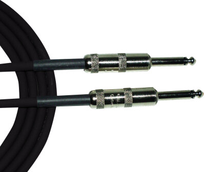 CBI GA1 Cable