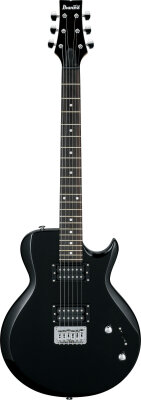 Ibanez GART30 Guitar