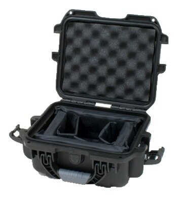 Gator Waterproof Dividers