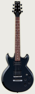 Ibanez GAX70 Guitar