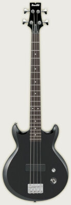 Ibanez GAXB150 Bass