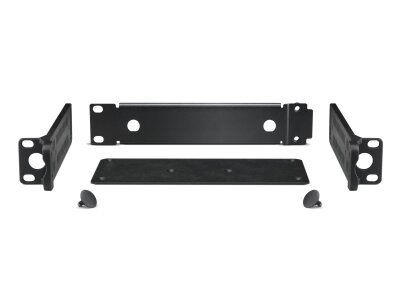 Sennheiser GA3 Rack Kit