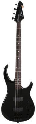Peavey Millennium 4
