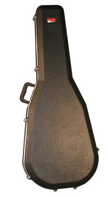 Gator GCDread Guitar Case