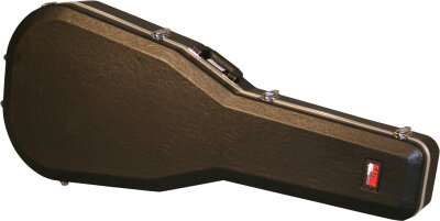 Gator GC-Dread 12 Case