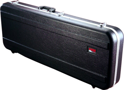 Gator GCBASS Bass Case