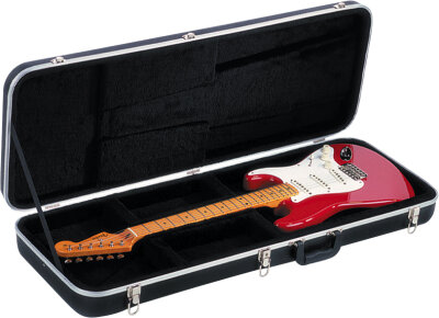 Gator GCELEC Guitar Case