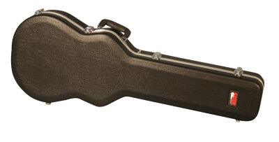 Gator GC-LPS Deluxe Case