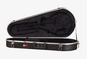 Gator GCMANDOLIN Case