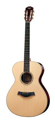 Taylor GC8 Acoustic