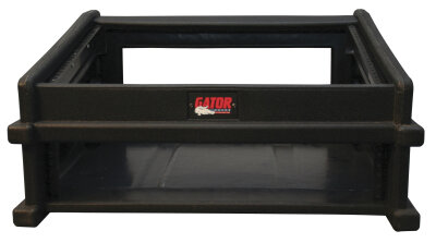 Gator GDJ8X2 Slant Top