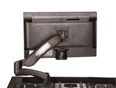 Gator G-ARM 360 DJ Mount