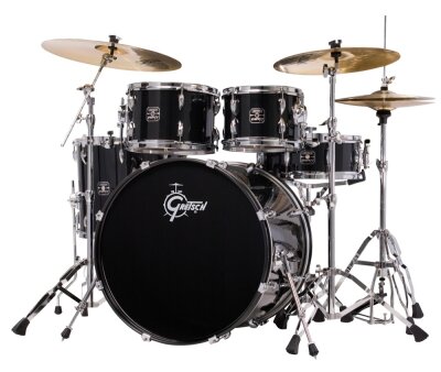 Gretsch Energy Drum Kit