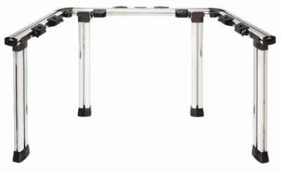 Zildjian GEN16 Rack