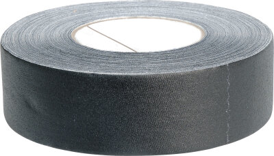 Hosa GFT447 Gaffer Tape