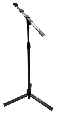 Gator Tripod Boom Stand