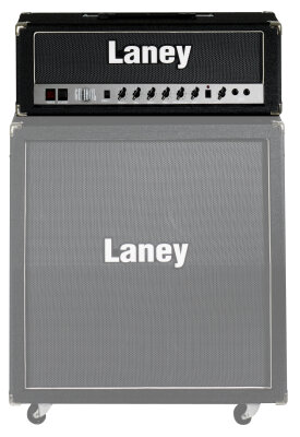 Laney GH100L Guitar Amp