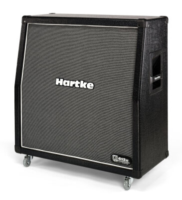 Hartke GH412A Cabinet