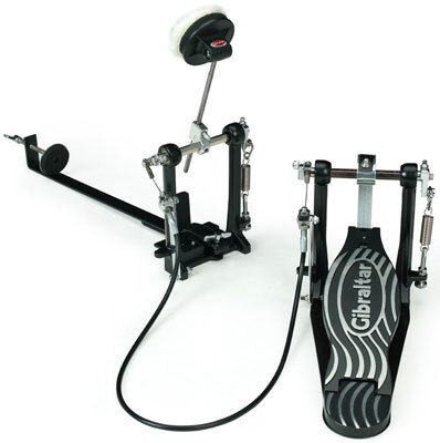 Gibraltar GCP Cajon Pedal