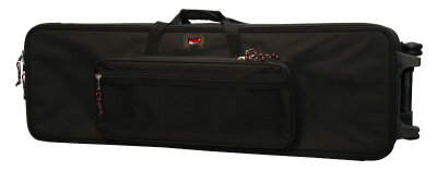 Gator GK4212 Case