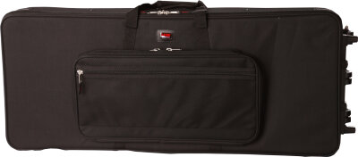 Gator GK76 Keyboard Case
