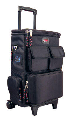 Gator GKLT25W Backpack