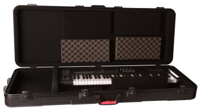 Gator Slim Keyboard Case