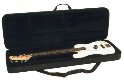Gator GLBASS Bass Case