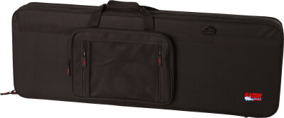 Gator GLELEC Case