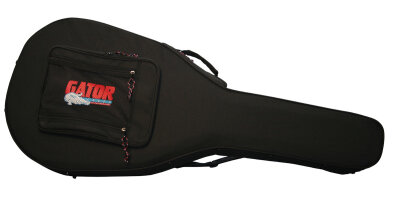 Gator Gig Bag for Jumbos
