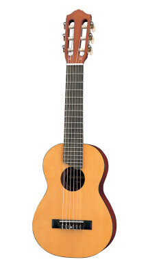 Yamaha GL1 Guitalele