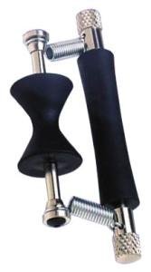 Guild Rolling Capo