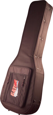 Gator GLSG SG Guitar Case