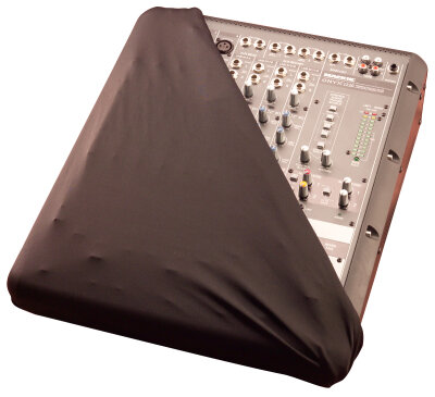 Gator GMC Stretchy Cover