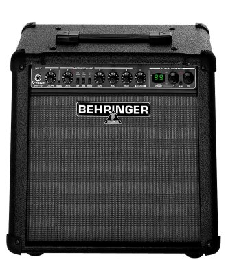 Behringer GMX110 V-Tone