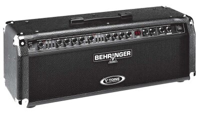 Behringer GMX1200H V-Tone