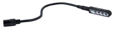 Furman GN LED BNC Light