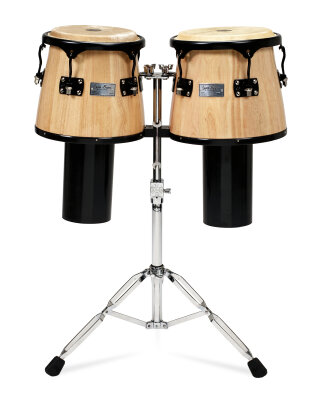 Gon Bops Conga Set
