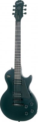 Epiphone Goth Les Paul