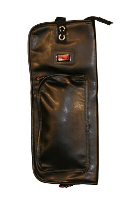 Gator GPA007ADLX Bag