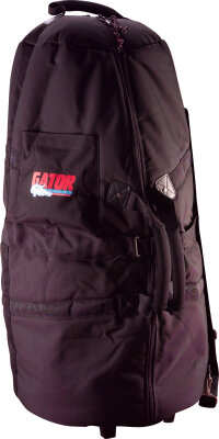 Gator GPCONGAW Conga Bag