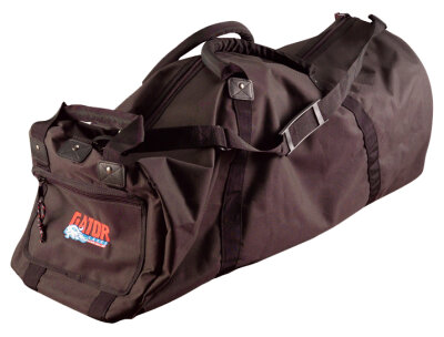 Gator GPHDWEW Bag