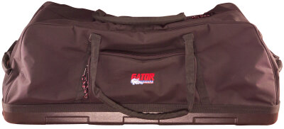 Gator GPHDWE1846PE Bag