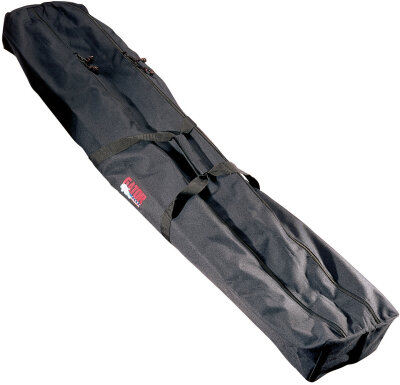 Gator GPA88 Stand Bag