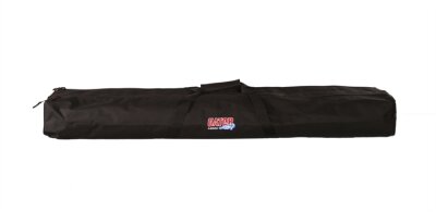 Gator 2 Speaker Stand Bag