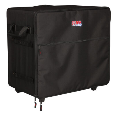 Gator G-PA TRANSPORT Case