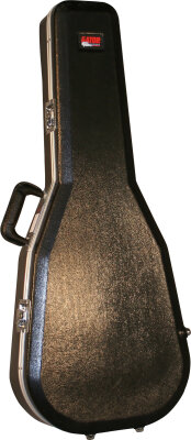 Gator GPECLASSIC ATA Case