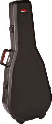 Gator GPE335TSA Case